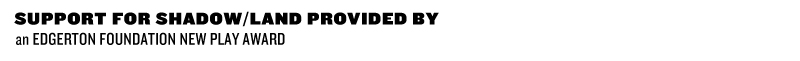 2223_PUBLIC_SeasonSponsors_V5_800_SL.jpg