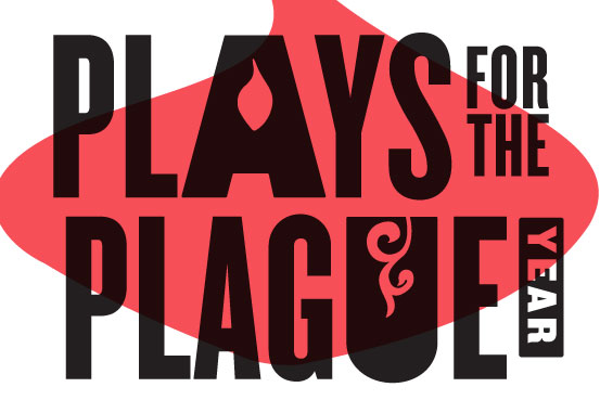 Plays for the Plague Year