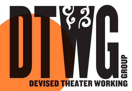 The Devised Theater Working Group (DTWG)