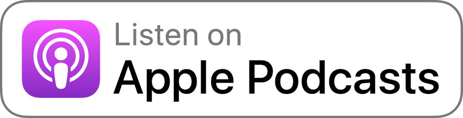 Listen_on_Apple_Podcasts_sRGB_US.jpg