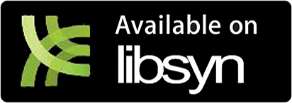 button_libsyn.png