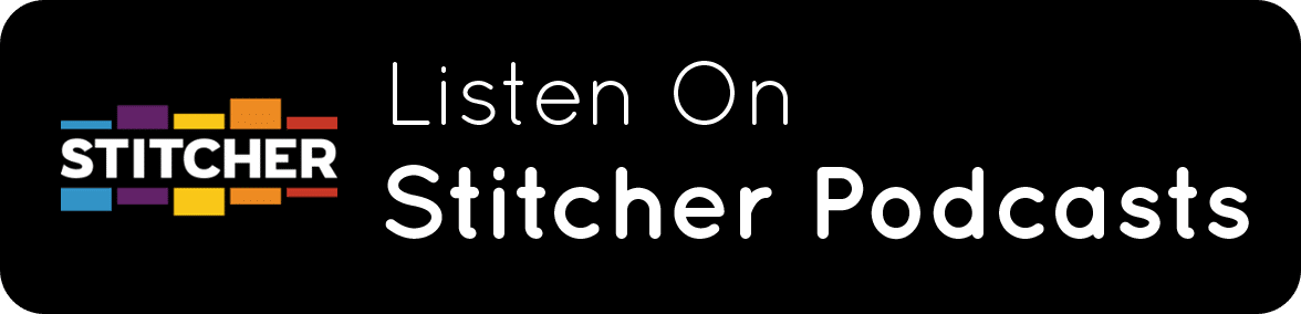 podcast-button-stitcher.png