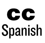 1920_accessibility_logos_200px_spanish_V3_blk (002).jpg