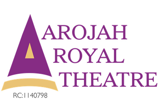 Arojah Royal Theatre (Abuja, Nigeria)