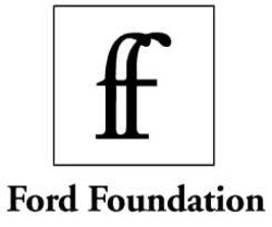 Image of Ford Foundation