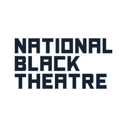 Image of National Black Theatre 