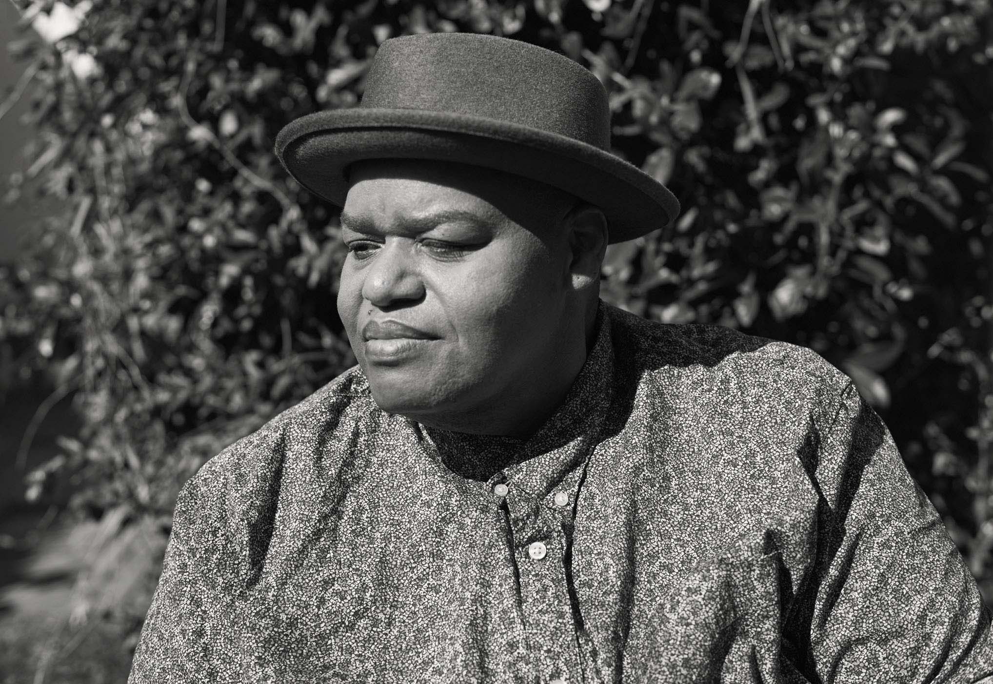 Toshi Reagon’s Annual Birthday Concerts