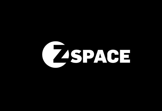 Z Space (San Francisco, CA)