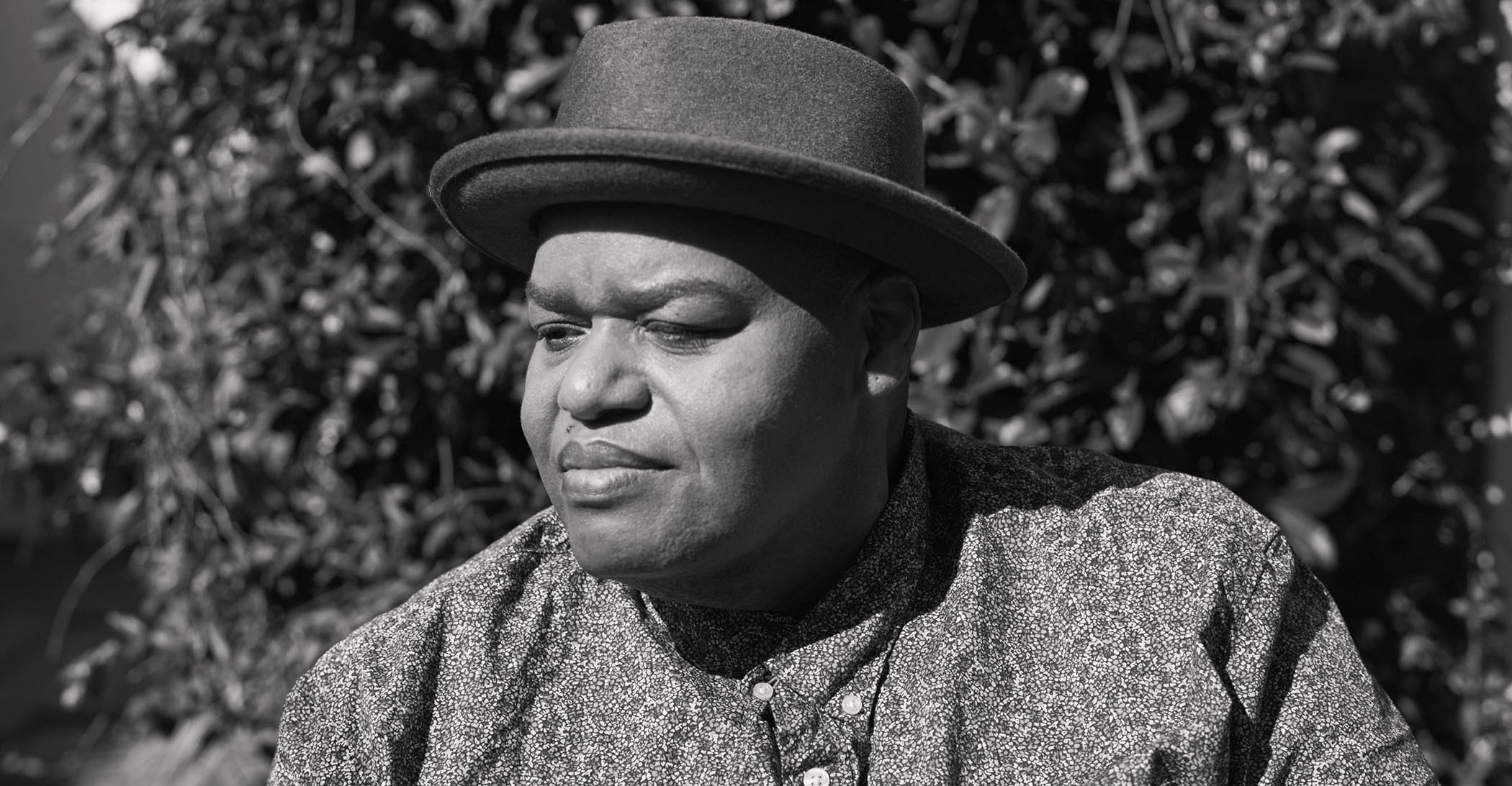 Virtual Presentation of Toshi Reagon & BIGLovely: The Annual Birthday Concerts and The Sacred Music Show