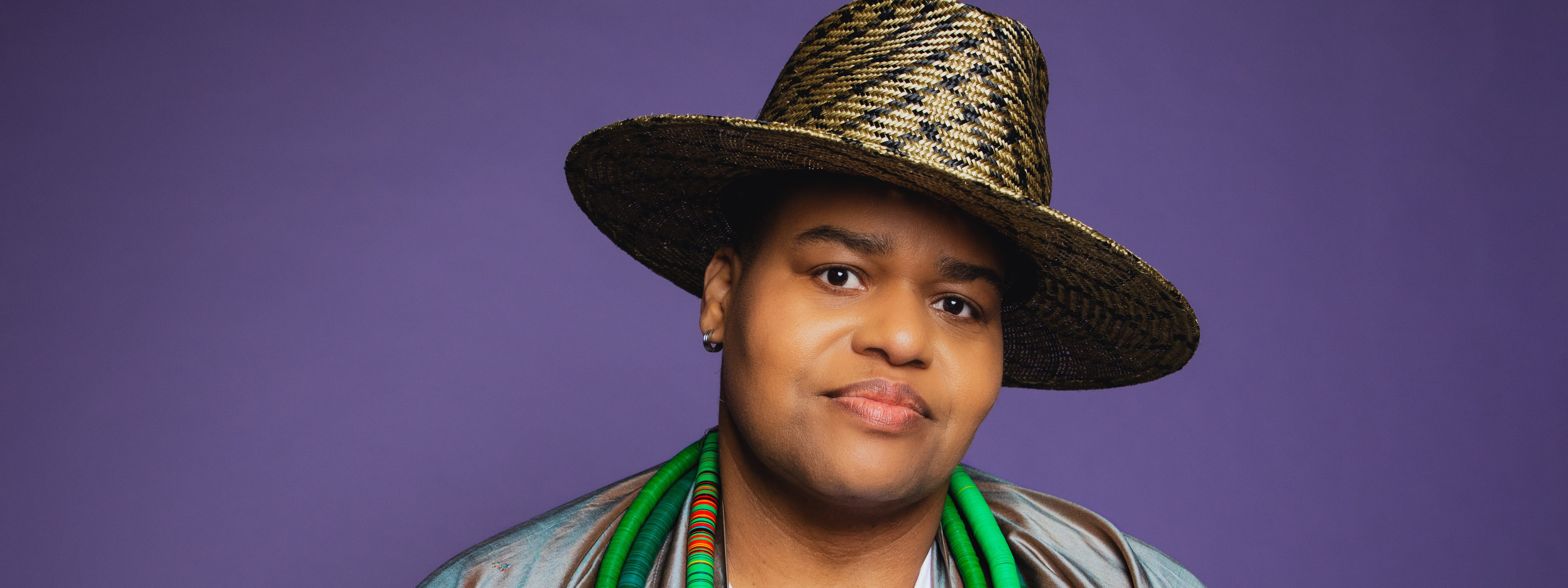 Toshi Reagon’s 40th Annual Birthday Concerts