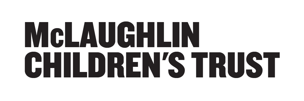 McLaughlin Children's Trust
